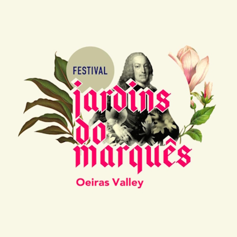 TODOS OS EVENTOS: FESTIVAL JARDINS DO MARQUÊS